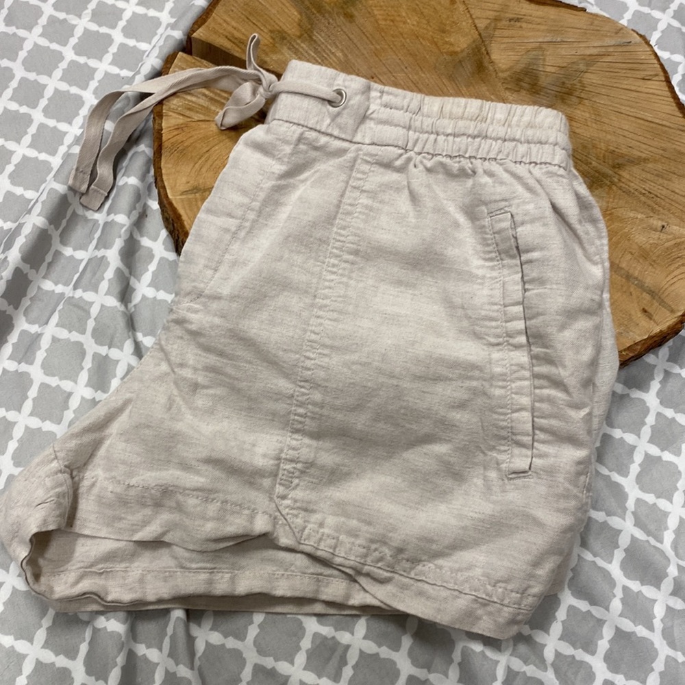 Gap